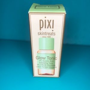 Pixi Skintreats Glow Tonic